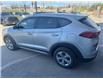 2021 Hyundai Tucson ESSENTIAL (Stk: 28436T) in Newmarket - Image 5 of 13