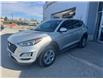 2021 Hyundai Tucson ESSENTIAL (Stk: 28436T) in Newmarket - Image 6 of 13