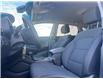2021 Hyundai Tucson ESSENTIAL (Stk: 28436T) in Newmarket - Image 8 of 13