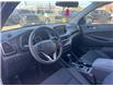 2021 Hyundai Tucson ESSENTIAL (Stk: 28436T) in Newmarket - Image 9 of 13