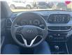 2021 Hyundai Tucson ESSENTIAL (Stk: 28436T) in Newmarket - Image 10 of 13