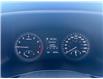 2021 Hyundai Tucson ESSENTIAL (Stk: 28436T) in Newmarket - Image 11 of 13