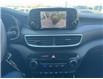 2021 Hyundai Tucson ESSENTIAL (Stk: 28436T) in Newmarket - Image 12 of 13
