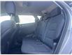 2021 Hyundai Tucson ESSENTIAL (Stk: 28436T) in Newmarket - Image 13 of 13