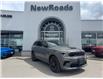 2025 Dodge Durango R/T (Stk: 28438T) in Newmarket - Image 1 of 15
