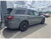 2025 Dodge Durango R/T (Stk: 28438T) in Newmarket - Image 2 of 15