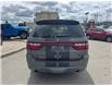 2025 Dodge Durango R/T (Stk: 28438T) in Newmarket - Image 3 of 15