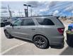 2025 Dodge Durango R/T (Stk: 28438T) in Newmarket - Image 6 of 15