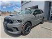 2025 Dodge Durango R/T (Stk: 28438T) in Newmarket - Image 7 of 15