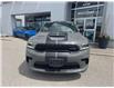 2025 Dodge Durango R/T (Stk: 28438T) in Newmarket - Image 8 of 15