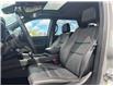 2025 Dodge Durango R/T (Stk: 28438T) in Newmarket - Image 9 of 15