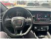 2025 Dodge Durango R/T (Stk: 28438T) in Newmarket - Image 10 of 15
