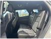 2025 Dodge Durango R/T (Stk: 28438T) in Newmarket - Image 14 of 15