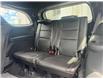 2025 Dodge Durango R/T (Stk: 28438T) in Newmarket - Image 15 of 15