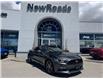 2017 Ford Mustang EcoBoost (Stk: 28435T) in Newmarket - Image 1 of 12