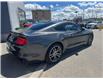 2017 Ford Mustang EcoBoost (Stk: 28435T) in Newmarket - Image 2 of 12