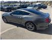2017 Ford Mustang EcoBoost (Stk: 28435T) in Newmarket - Image 5 of 12