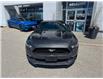2017 Ford Mustang EcoBoost (Stk: 28435T) in Newmarket - Image 7 of 12