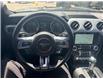 2017 Ford Mustang EcoBoost (Stk: 28435T) in Newmarket - Image 9 of 12