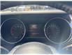 2017 Ford Mustang EcoBoost (Stk: 28435T) in Newmarket - Image 10 of 12