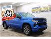 2025 Chevrolet Silverado 1500 RST (Stk: T3464A) in Watrous - Image 1 of 38