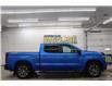 2025 Chevrolet Silverado 1500 RST (Stk: T3464A) in Watrous - Image 3 of 38