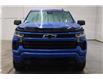 2025 Chevrolet Silverado 1500 RST (Stk: T3464A) in Watrous - Image 4 of 38