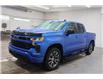 2025 Chevrolet Silverado 1500 RST (Stk: T3464A) in Watrous - Image 5 of 38