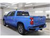 2025 Chevrolet Silverado 1500 RST (Stk: T3464A) in Watrous - Image 6 of 38
