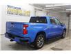 2025 Chevrolet Silverado 1500 RST (Stk: T3464A) in Watrous - Image 7 of 38