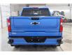 2025 Chevrolet Silverado 1500 RST (Stk: T3464A) in Watrous - Image 8 of 38