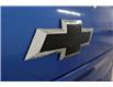 2025 Chevrolet Silverado 1500 RST (Stk: T3464A) in Watrous - Image 9 of 38
