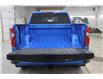 2025 Chevrolet Silverado 1500 RST (Stk: T3464A) in Watrous - Image 10 of 38
