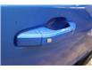 2025 Chevrolet Silverado 1500 RST (Stk: T3464A) in Watrous - Image 13 of 38