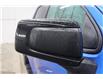 2025 Chevrolet Silverado 1500 RST (Stk: T3464A) in Watrous - Image 14 of 38