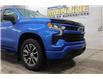 2025 Chevrolet Silverado 1500 RST (Stk: T3464A) in Watrous - Image 15 of 38