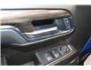2025 Chevrolet Silverado 1500 RST (Stk: T3464A) in Watrous - Image 17 of 38