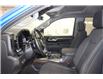2025 Chevrolet Silverado 1500 RST (Stk: T3464A) in Watrous - Image 18 of 38