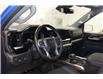 2025 Chevrolet Silverado 1500 RST (Stk: T3464A) in Watrous - Image 19 of 38