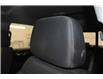 2025 Chevrolet Silverado 1500 RST (Stk: T3464A) in Watrous - Image 20 of 38