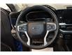 2025 Chevrolet Silverado 1500 RST (Stk: T3464A) in Watrous - Image 21 of 38