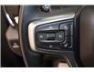 2025 Chevrolet Silverado 1500 RST (Stk: T3464A) in Watrous - Image 22 of 38
