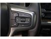 2025 Chevrolet Silverado 1500 RST (Stk: T3464A) in Watrous - Image 23 of 38