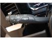 2025 Chevrolet Silverado 1500 RST (Stk: T3464A) in Watrous - Image 24 of 38