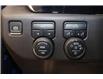 2025 Chevrolet Silverado 1500 RST (Stk: T3464A) in Watrous - Image 25 of 38