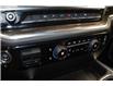 2025 Chevrolet Silverado 1500 RST (Stk: T3464A) in Watrous - Image 31 of 38
