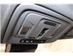 2025 Chevrolet Silverado 1500 RST (Stk: T3464A) in Watrous - Image 32 of 38