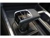 2025 Chevrolet Silverado 1500 RST (Stk: T3464A) in Watrous - Image 33 of 38