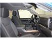 2025 Chevrolet Silverado 1500 RST (Stk: T3464A) in Watrous - Image 35 of 38