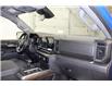 2025 Chevrolet Silverado 1500 RST (Stk: T3464A) in Watrous - Image 36 of 38